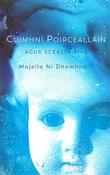 Cuimhní Poircealláin agus scéalta Eile image