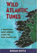 Wild Atlantic Tunes