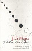 Jidi Majia - Óid do Chaora Dhubh Jilebute image