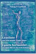 Léaslínte - Jan Erik Rekdal: Rogha Dánta image