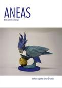Aneas – Belles Lettres na Gaeilge – Volume 5 – 2024