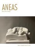 Aneas – Belles Lettres na Gaeilge – Volume 6 – 2025 image