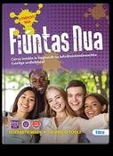 Fiúntas Nua (2025 edition) LC Irish HL image