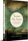 Seoda Na Sean - Irish Songs c. 1650 - 1850 from Carbery, Muskerry and across South Munster image