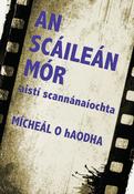An Scáileán Mór