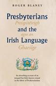 Presbyterians and the Irish Language image