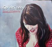 Go dtí seo - albam ceoil
