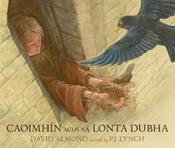 Caoimhín agus na Lonta Dubha image