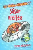 Deaideo Craiceáilte agus an Sásar Eitilte