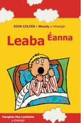 Leaba Éanna image