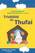 Trioblóid do Thufaí image