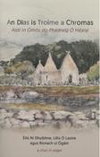 An Dias is Troime a Chromas - Aistí in Ómós do Phádraig Ó Héalaí image