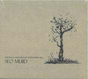 Seo Muid image
