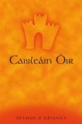 Caisleáin Óir image