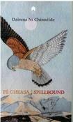 Fé Gheasa / Spellbound image