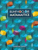 Bunfhoclóir Matamaitice image