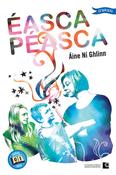 Éasca Péasca image