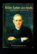Foclóir an Duinnínigh - Foclóir Gaeilge-Béarla / Irish-English Dictionary - Dinneen image