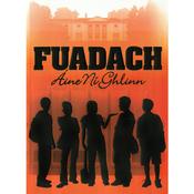 Fuadach image