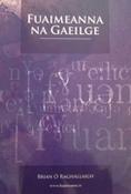 Fuaimeanna na Gaeilge image