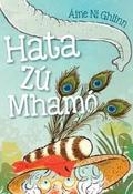 Hata Zú Mhamó image