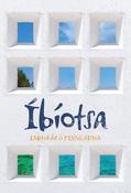 Íbíotsa image