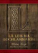Lá Leis na Lochlannaigh image