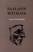 Dialann Bóthair image