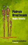 Pádraic Breathnach: Rogha Scéalta image