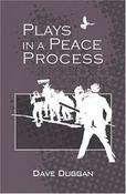 Plays in a Peace Process image