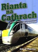 Rianta na Cathrach image