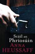Scáil an Phríosúin image