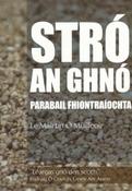 Stró an Ghnó image