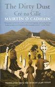 The Dirty Dust - Cré na Cille (English translation) image
