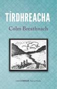 Tírdhreacha image