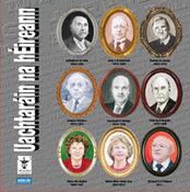 Uachtaráin na hÉireann image