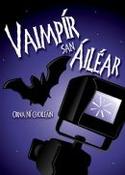 Vaimpír san Áiléar image