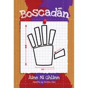 Boscadán image