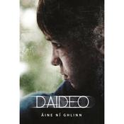 Daideo image