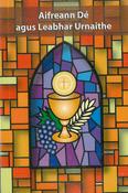 Aifreann Dé agus Leabhar Urnaithe image