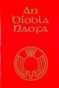An Bíobla Naofa *stoc teoranta*
