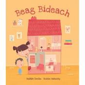 Beag Bídeach image