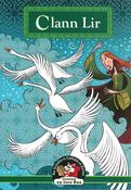 Clann Lir (Cnuasach an Iora Rua) image