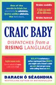 Craic Baby (Paperback) image