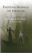 Eachtra Ghiolla an Amaráin image