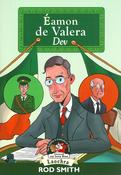 Éamon de Valera (Cnuasach an Iora Rua) image