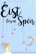 Éist Leis an Spéir image