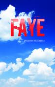 Faye image