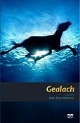 Gealach image