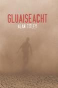 Gluaiseacht image